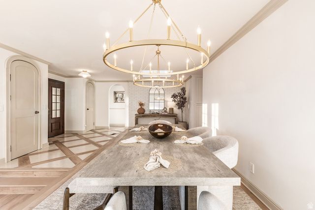 1475 E LAKEWOOD DR, Holladay, UT 84117