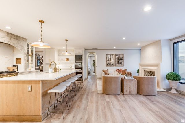 1475 E LAKEWOOD DR, Holladay, UT 84117