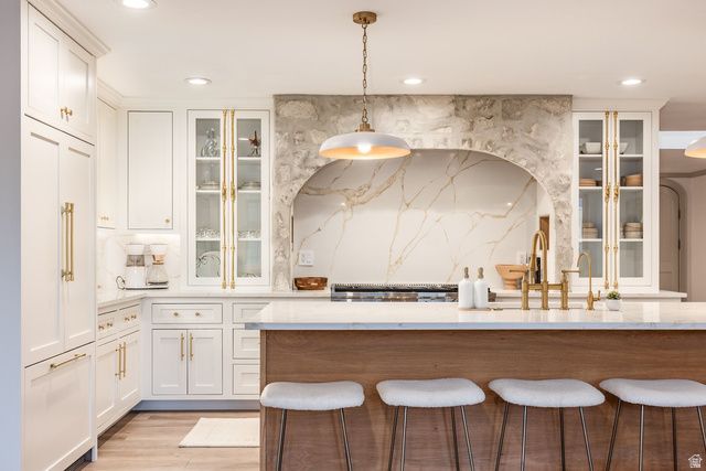 1475 E LAKEWOOD DR, Holladay, UT 84117