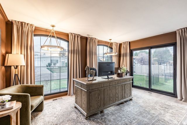 1475 E LAKEWOOD DR, Holladay, UT 84117