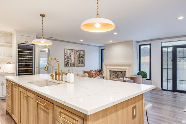 1475 E LAKEWOOD DR, Holladay, UT 84117