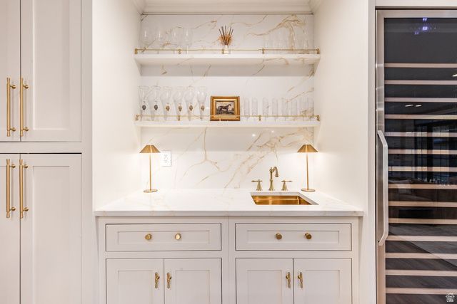 1475 E LAKEWOOD DR, Holladay, UT 84117