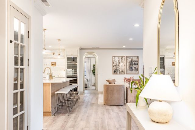 1475 E LAKEWOOD DR, Holladay, UT 84117