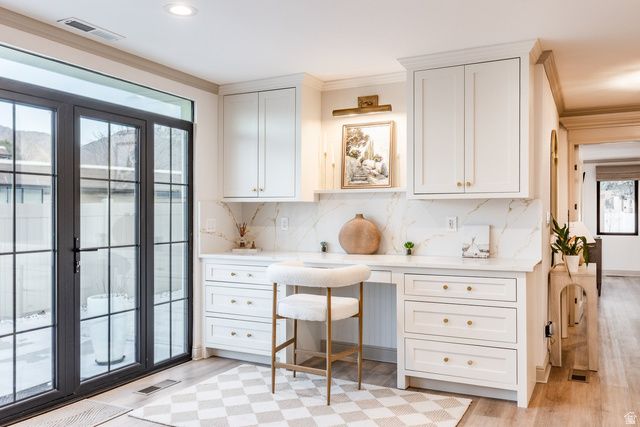 1475 E LAKEWOOD DR, Holladay, UT 84117