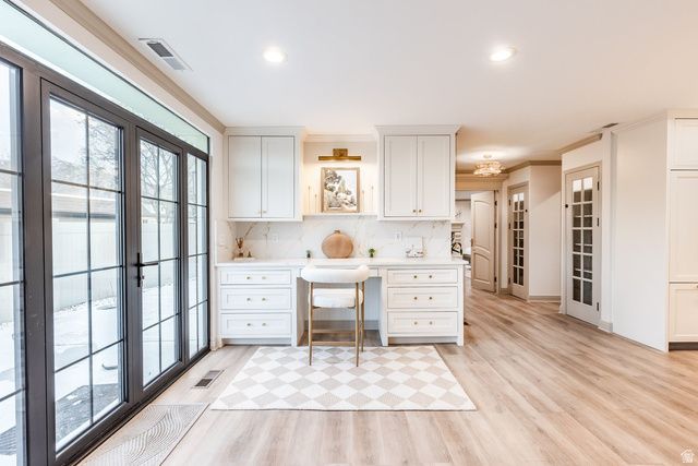 1475 E LAKEWOOD DR, Holladay, UT 84117