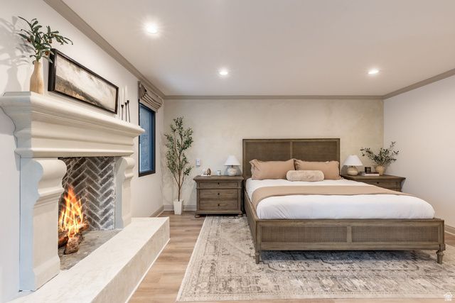 1475 E LAKEWOOD DR, Holladay, UT 84117