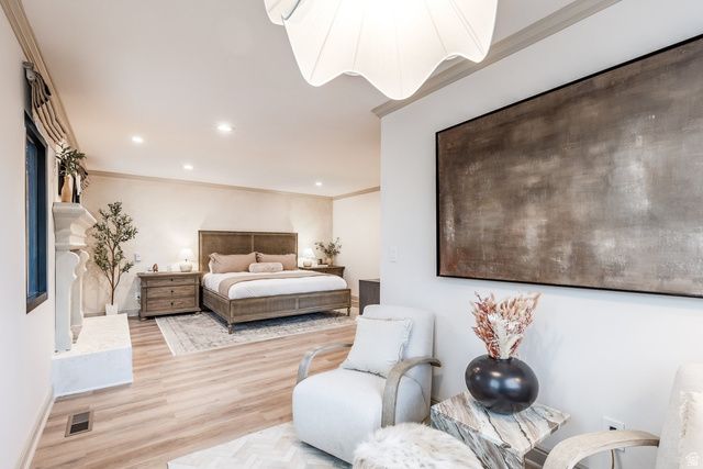 1475 E LAKEWOOD DR, Holladay, UT 84117