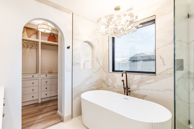 1475 E LAKEWOOD DR, Holladay, UT 84117