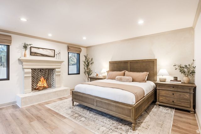 1475 E LAKEWOOD DR, Holladay, UT 84117