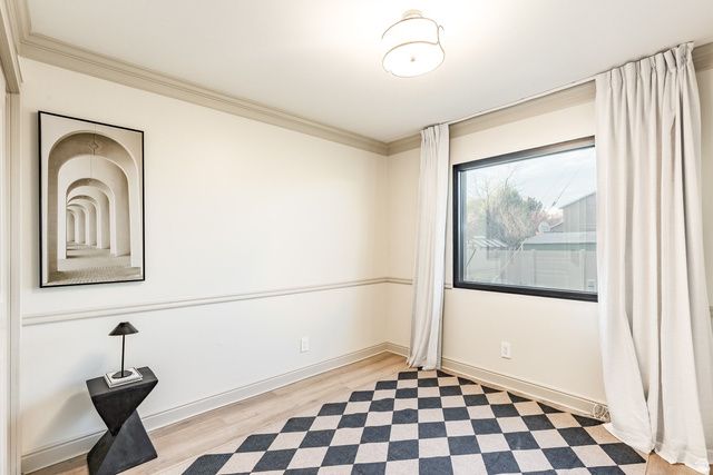 1475 E LAKEWOOD DR, Holladay, UT 84117