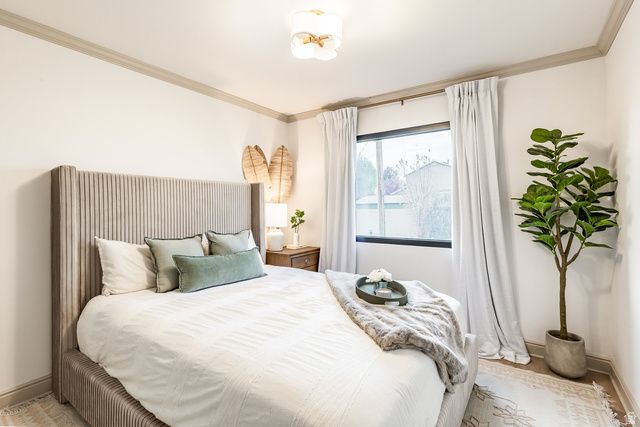 1475 E LAKEWOOD DR, Holladay, UT 84117