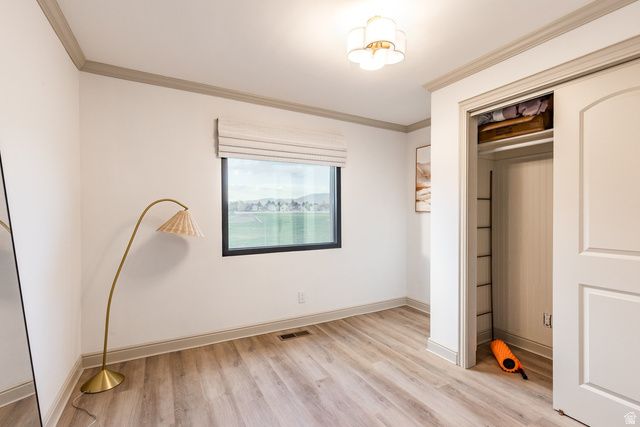 1475 E LAKEWOOD DR, Holladay, UT 84117