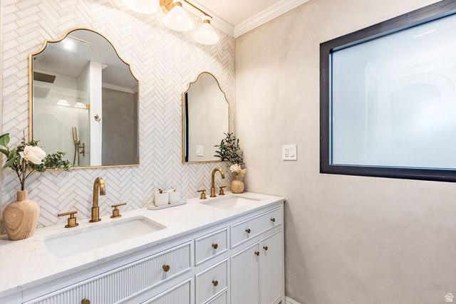 1475 E LAKEWOOD DR, Holladay, UT 84117