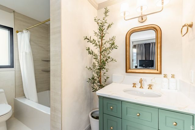 1475 E LAKEWOOD DR, Holladay, UT 84117