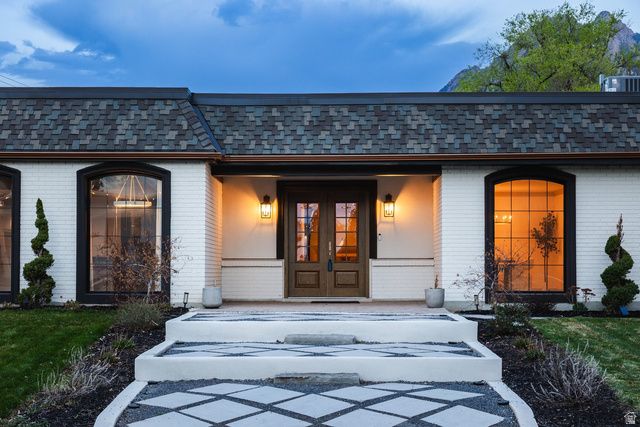 1475 E LAKEWOOD DR, Holladay, UT 84117