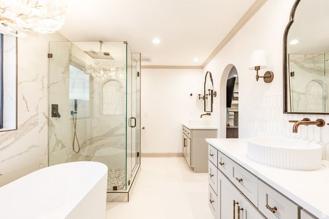 1475 E LAKEWOOD DR, Holladay, UT 84117