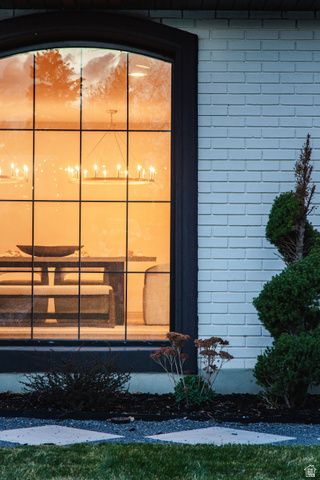 1475 E LAKEWOOD DR, Holladay, UT 84117