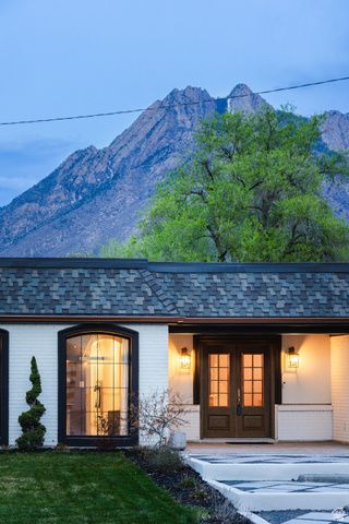 1475 E LAKEWOOD DR, Holladay, UT 84117