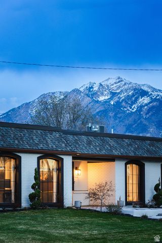 1475 E LAKEWOOD DR, Holladay, UT 84117