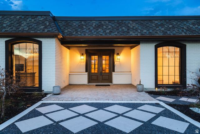 1475 E LAKEWOOD DR, Holladay, UT 84117