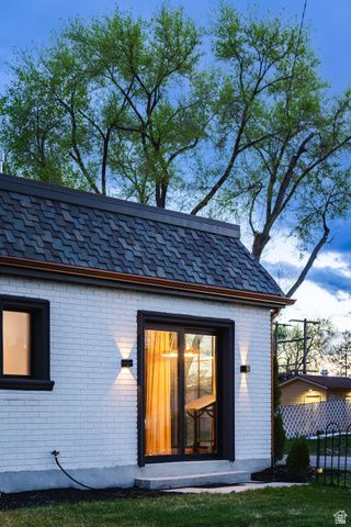 1475 E LAKEWOOD DR, Holladay, UT 84117