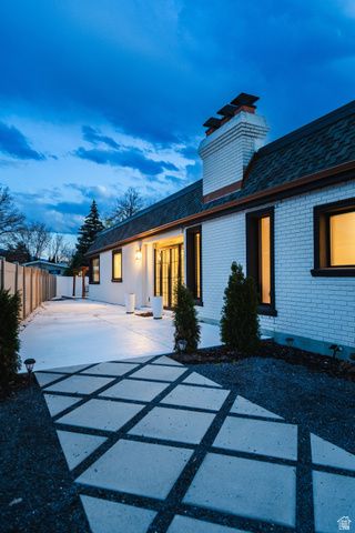 1475 E LAKEWOOD DR, Holladay, UT 84117