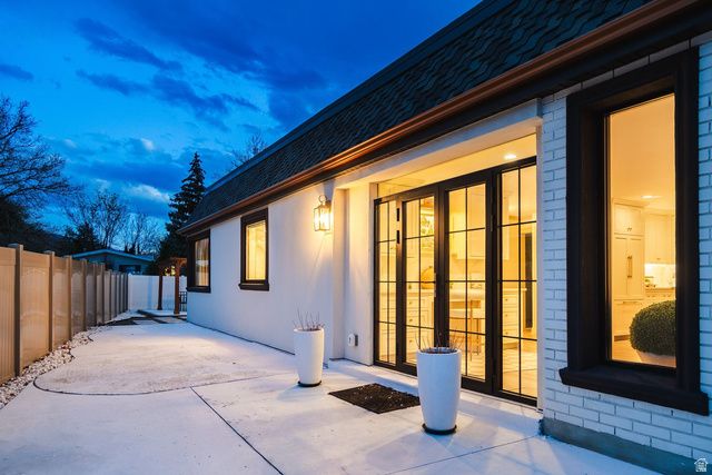 1475 E LAKEWOOD DR, Holladay, UT 84117