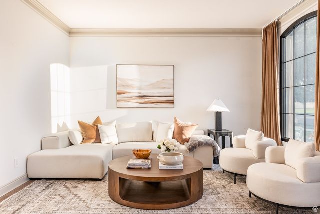 1475 E LAKEWOOD DR, Holladay, UT 84117