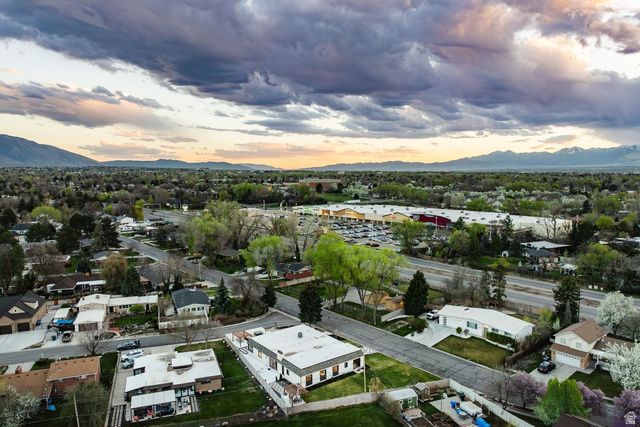 1475 E LAKEWOOD DR, Holladay, UT 84117