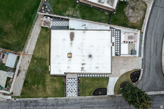 1475 E LAKEWOOD DR, Holladay, UT 84117