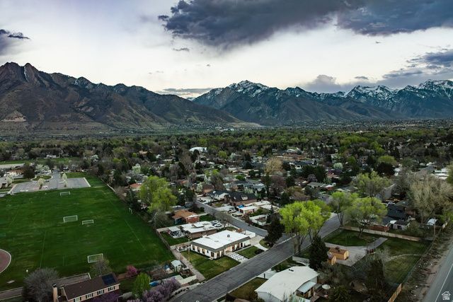 1475 E LAKEWOOD DR, Holladay, UT 84117