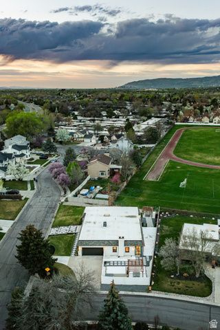 1475 E LAKEWOOD DR, Holladay, UT 84117