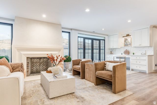 1475 E LAKEWOOD DR, Holladay, UT 84117