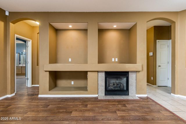 11851 W WASHINGTON Street, Avondale, AZ 85323