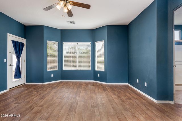 11851 W WASHINGTON Street, Avondale, AZ 85323