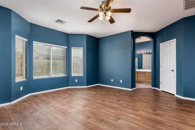 11851 W WASHINGTON Street, Avondale, AZ 85323