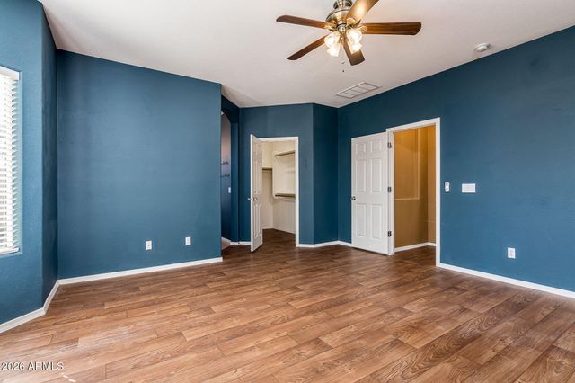 11851 W WASHINGTON Street, Avondale, AZ 85323