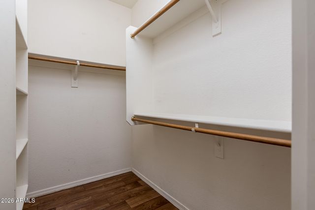 11851 W WASHINGTON Street, Avondale, AZ 85323