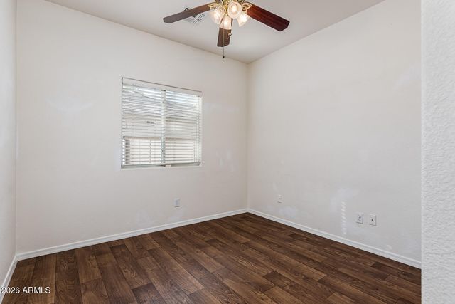 11851 W WASHINGTON Street, Avondale, AZ 85323