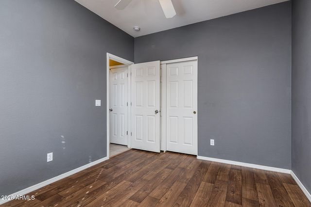 11851 W WASHINGTON Street, Avondale, AZ 85323