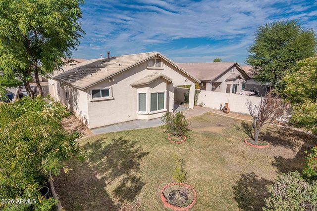 11851 W WASHINGTON Street, Avondale, AZ 85323