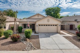 11851 W WASHINGTON Street, Avondale, AZ 85323