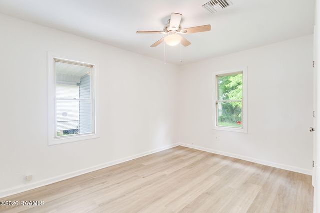 129 Lena Street, Lafayette, LA 70501