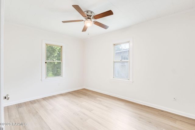 129 Lena Street, Lafayette, LA 70501