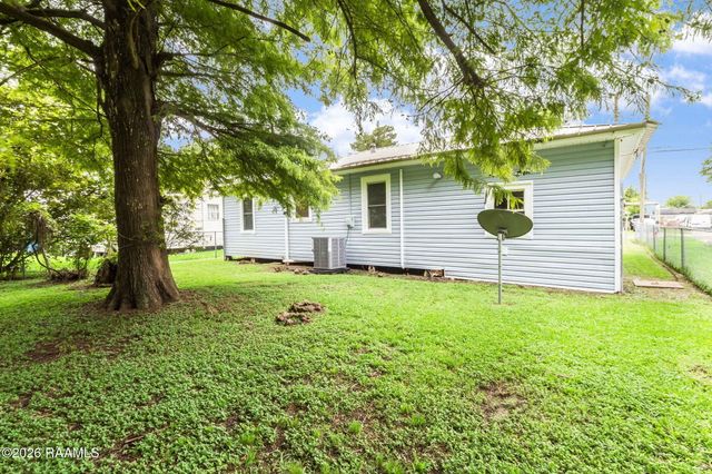 129 Lena Street, Lafayette, LA 70501