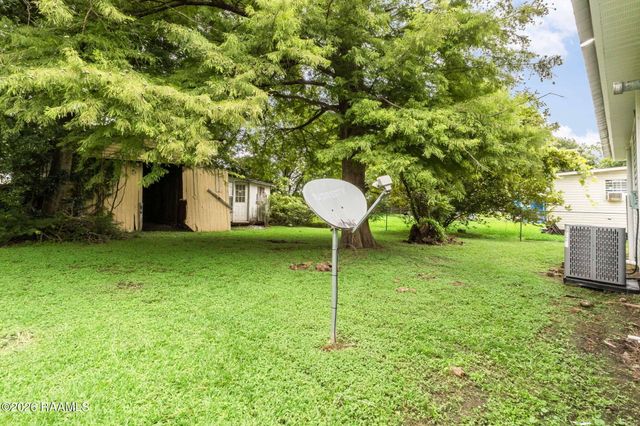129 Lena Street, Lafayette, LA 70501
