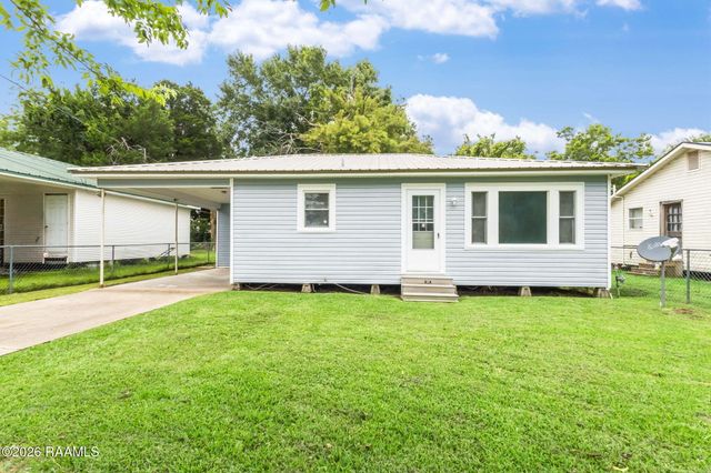129 Lena Street, Lafayette, LA 70501