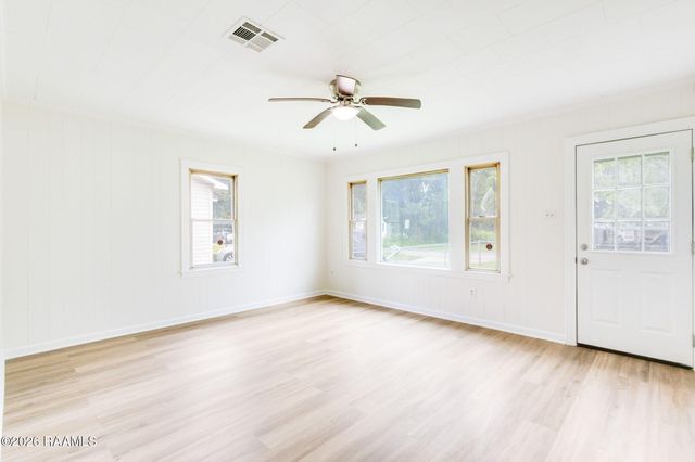 129 Lena Street, Lafayette, LA 70501