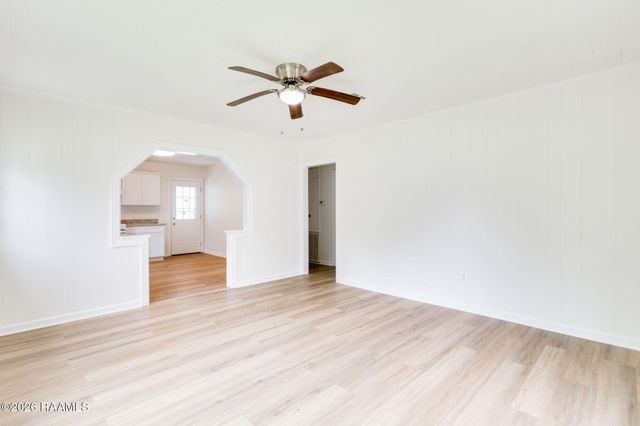 129 Lena Street, Lafayette, LA 70501