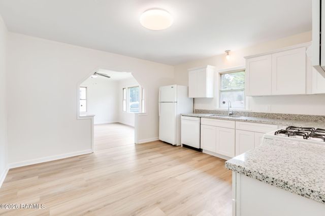 129 Lena Street, Lafayette, LA 70501